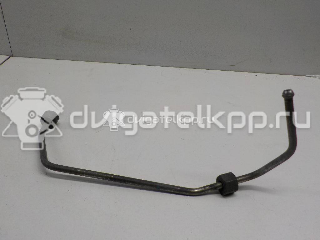 Фото Трубка ТНВД  1365150 для Ford Focus / C-Max / Galaxy / Kuga / S-Max {forloop.counter}}