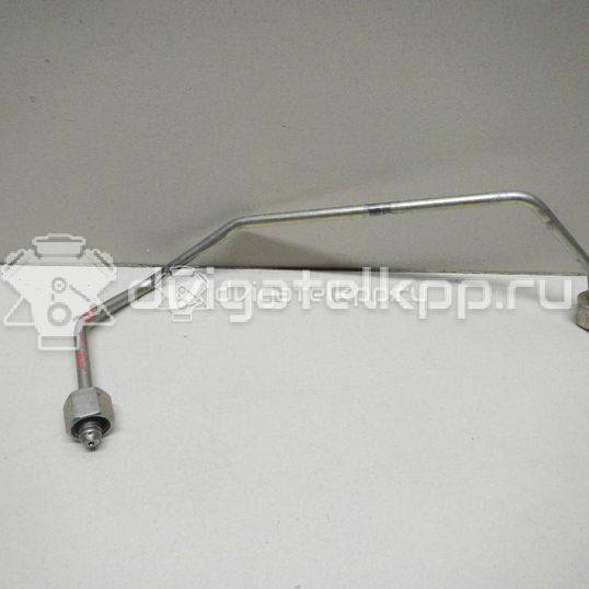 Фото Трубка ТНВД  1365150 для Ford Focus / C-Max / Galaxy / Kuga / S-Max