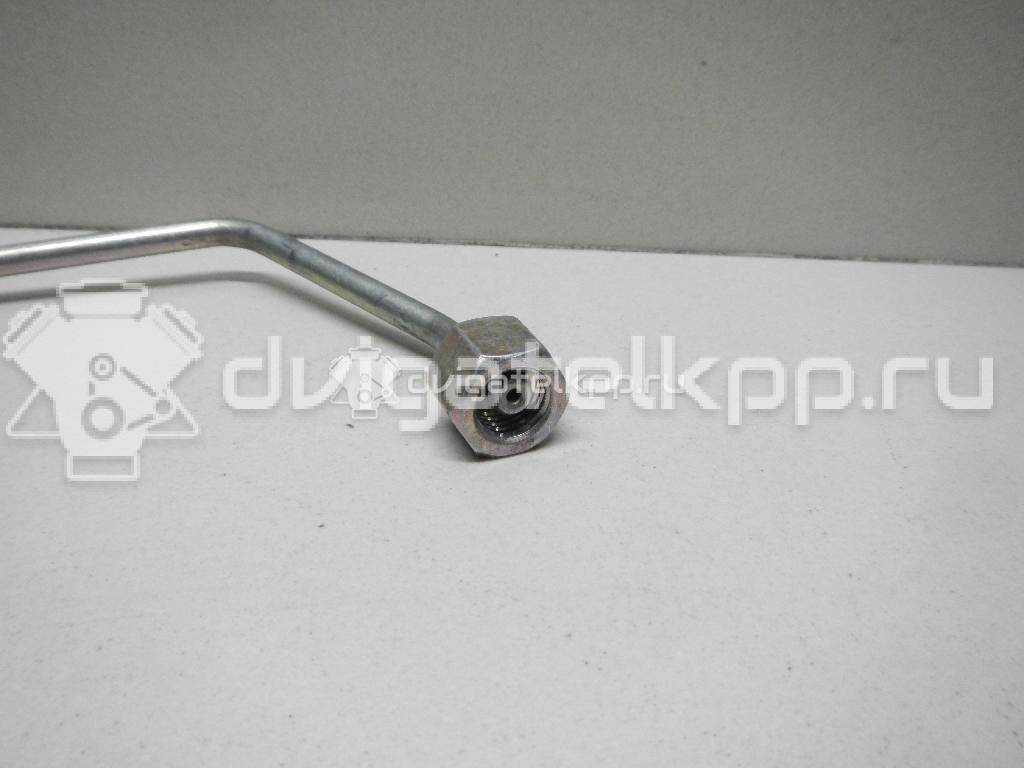 Фото Трубка ТНВД  1365150 для Ford Focus / C-Max / Galaxy / Kuga / S-Max {forloop.counter}}