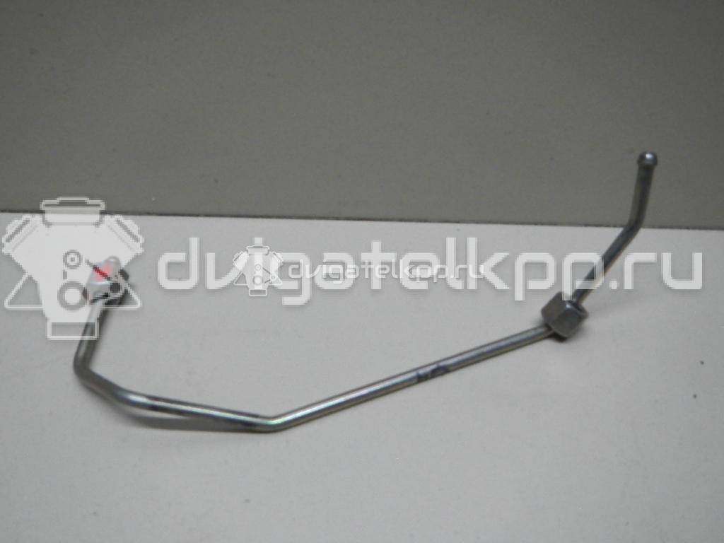 Фото Трубка ТНВД  1365150 для Ford Focus / C-Max / Galaxy / Kuga / S-Max {forloop.counter}}