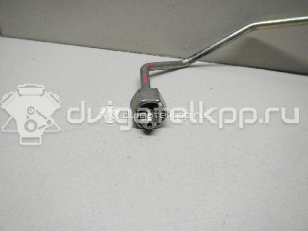 Фото Трубка ТНВД  1365150 для Ford Focus / C-Max / Galaxy / Kuga / S-Max {forloop.counter}}