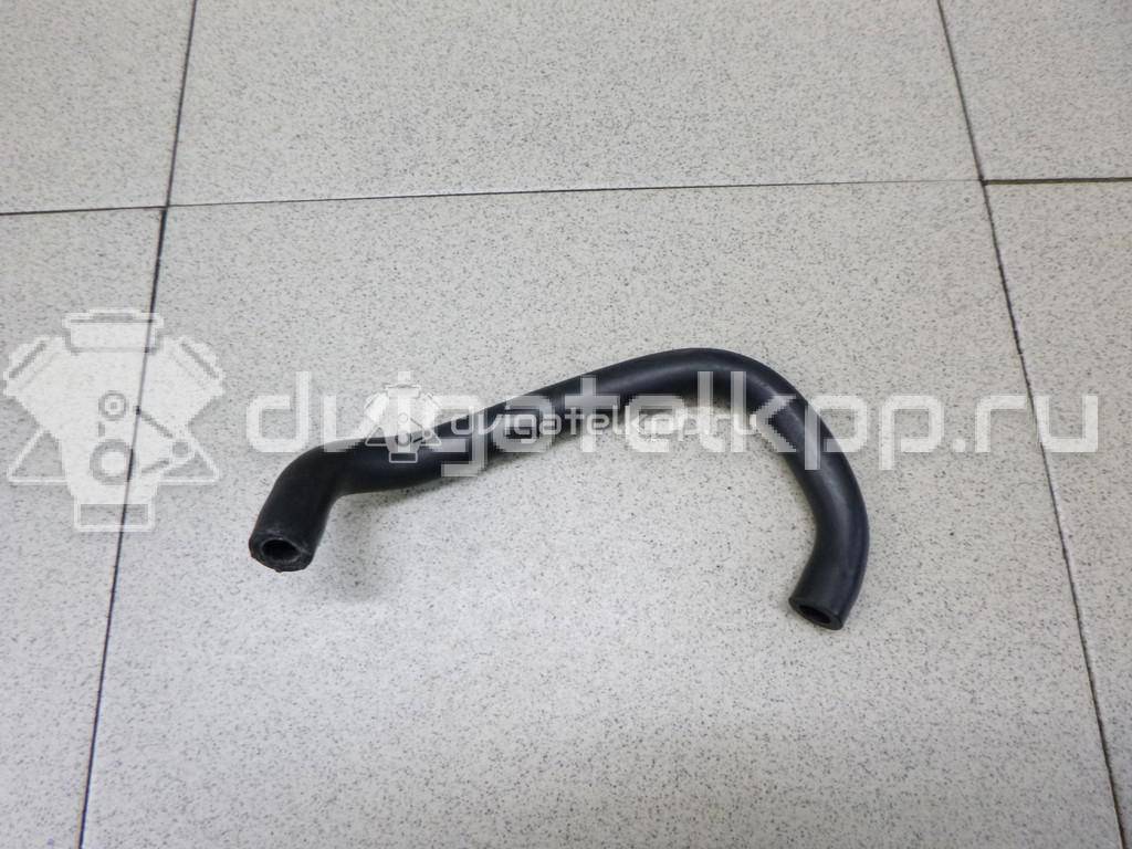 Фото Шланг вентиляции картер. газов  1747173 для Ford Fiesta / Focus / C-Max / Fusion Ju {forloop.counter}}