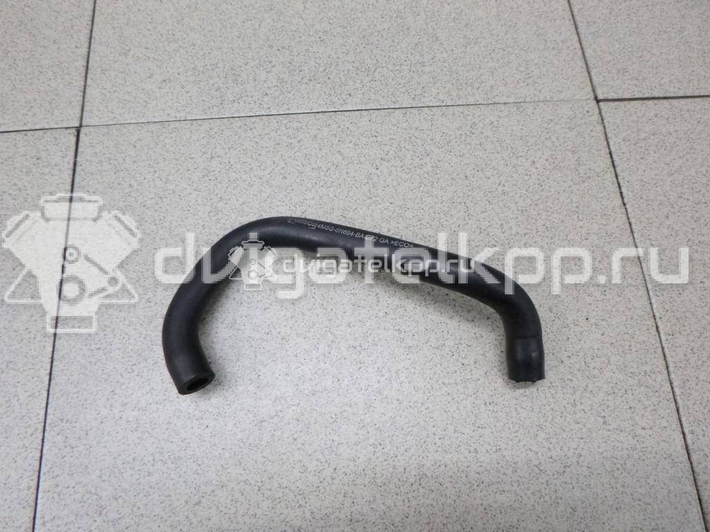 Фото Шланг вентиляции картер. газов  1747173 для Ford Fiesta / Focus / C-Max / Fusion Ju {forloop.counter}}
