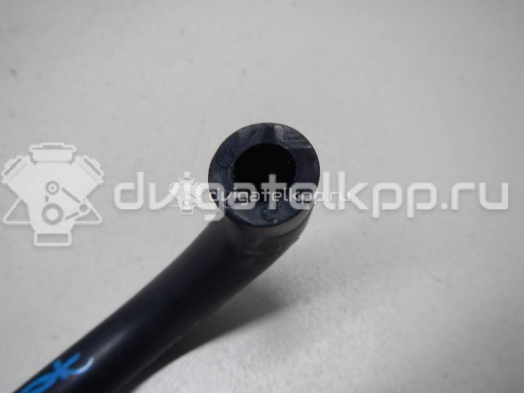 Фото Шланг вентиляции картер. газов  1747173 для Ford Fiesta / Focus / C-Max / Fusion Ju {forloop.counter}}