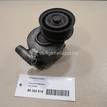 Фото Натяжитель ремня  1315781 для Ford Fiesta / Focus / Transit / C-Max {forloop.counter}}
