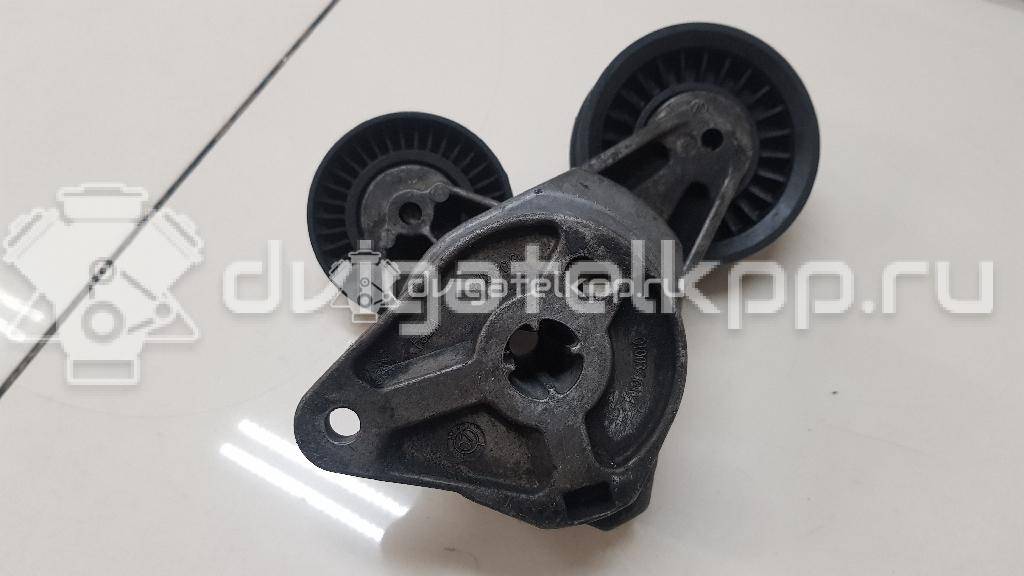 Фото Натяжитель ремня  1367254 для Ford Focus / Galaxy / C-Max {forloop.counter}}