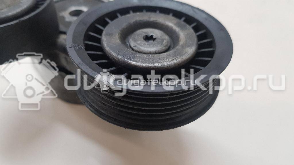 Фото Натяжитель ремня  1367254 для Ford Focus / Galaxy / C-Max {forloop.counter}}