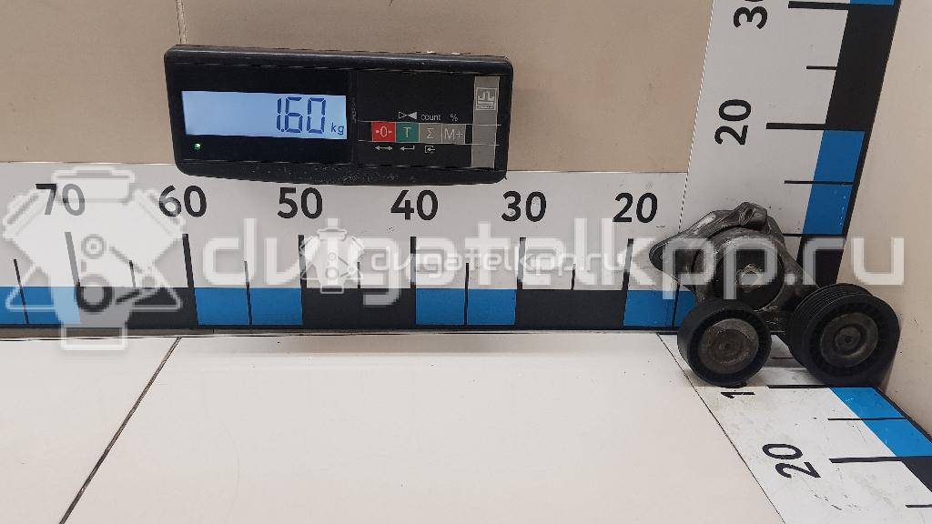 Фото Натяжитель ремня  1367254 для Ford Focus / Galaxy / C-Max {forloop.counter}}