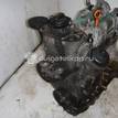 Фото Контрактный (б/у) двигатель BAG для Volkswagen Golf 115 л.с 16V 1.6 л бензин 03C100091X {forloop.counter}}