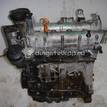 Фото Контрактный (б/у) двигатель BAG для Volkswagen Golf 115 л.с 16V 1.6 л бензин 03C100091BX {forloop.counter}}