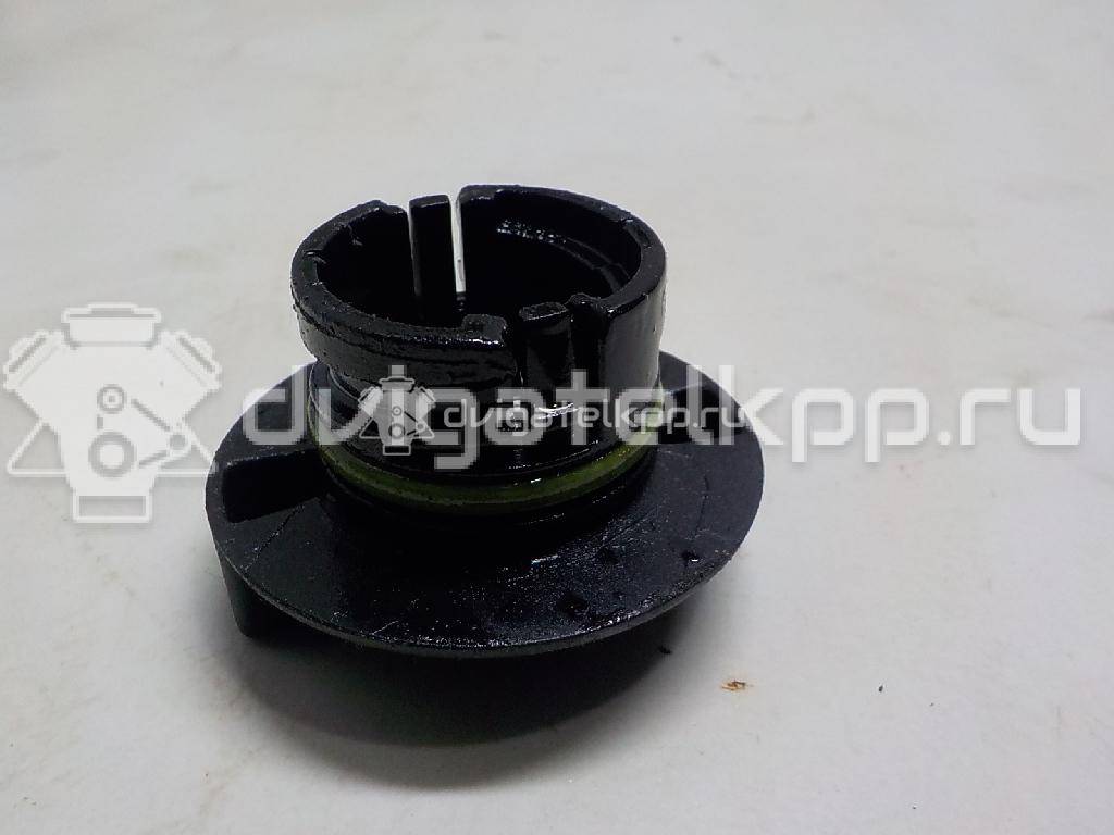 Фото Крышка маслозаливной горловины  1135010 для Ford Fiesta / Focus / Transit {forloop.counter}}