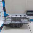 Фото Поддон масляный двигателя  1128431 для Ford Fiesta / Focus / C-Max / B-Max Jk / Fusion Ju {forloop.counter}}