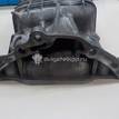 Фото Поддон масляный двигателя  1128431 для Ford Fiesta / Focus / C-Max / B-Max Jk / Fusion Ju {forloop.counter}}
