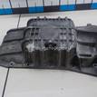 Фото Поддон масляный двигателя  1128431 для Ford Fiesta / Focus / C-Max / B-Max Jk / Fusion Ju {forloop.counter}}