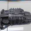 Фото Поддон масляный двигателя  1128431 для Ford Fiesta / Focus / C-Max / B-Max Jk / Fusion Ju {forloop.counter}}
