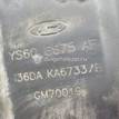 Фото Поддон масляный двигателя  ys6q6675af для Ford Focus / Tourneo / C-Max / Galaxy / S-Max {forloop.counter}}