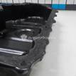 Фото Поддон масляный двигателя  ys6q6675af для Ford Focus / Tourneo / C-Max / Galaxy / S-Max {forloop.counter}}