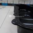 Фото Поддон масляный двигателя  ys6q6675af для Ford Focus / Tourneo / C-Max / Galaxy / S-Max {forloop.counter}}