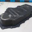 Фото Поддон масляный двигателя  ys6q6675af для Ford Focus / Tourneo / C-Max / Galaxy / S-Max {forloop.counter}}