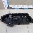 Фото Поддон масляный двигателя  1353148 для Ford Fiesta / Focus / Tourneo / C-Max / Galaxy {forloop.counter}}