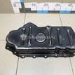 Фото Поддон масляный двигателя  1353148 для Ford Fiesta / Focus / Tourneo / C-Max / Galaxy {forloop.counter}}