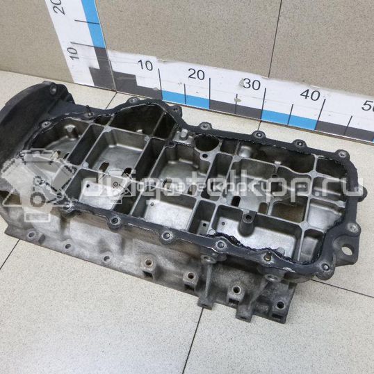 Фото Поддон масляный двигателя  1373325 для Ford Focus / Tourneo / C-Max / Galaxy / S-Max