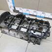 Фото Поддон масляный двигателя  1373325 для Ford Focus / Tourneo / C-Max / Galaxy / S-Max {forloop.counter}}