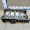 Фото Поддон масляный двигателя  1373325 для Ford Focus / Tourneo / C-Max / Galaxy / S-Max {forloop.counter}}