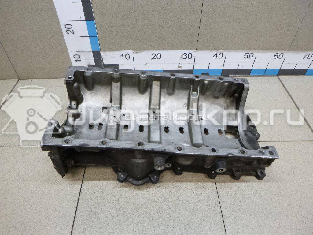 Фото Поддон масляный двигателя  1373325 для Ford Focus / Tourneo / C-Max / Galaxy / S-Max {forloop.counter}}
