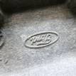 Фото Поддон масляный двигателя  1373325 для Ford Focus / Tourneo / C-Max / Galaxy / S-Max {forloop.counter}}