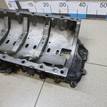 Фото Поддон масляный двигателя  1373325 для Ford Focus / Tourneo / C-Max / Galaxy / S-Max {forloop.counter}}
