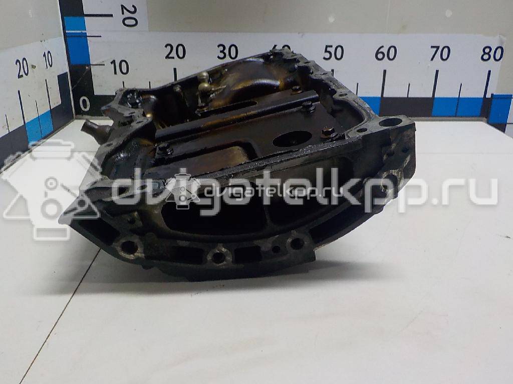 Фото Поддон масляный двигателя  5340157 для Ford Fiesta / Focus / C-Max / Galaxy / S-Max {forloop.counter}}