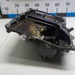 Фото Поддон масляный двигателя  5340157 для Ford Fiesta / Focus / C-Max / Galaxy / S-Max {forloop.counter}}