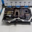 Фото Поддон масляный двигателя  5340157 для Ford Fiesta / Focus / C-Max / Galaxy / S-Max {forloop.counter}}