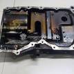 Фото Поддон масляный двигателя  5340157 для Ford Fiesta / Focus / C-Max / Galaxy / S-Max {forloop.counter}}