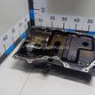 Фото Поддон масляный двигателя  5340157 для Ford Fiesta / Focus / C-Max / Galaxy / S-Max {forloop.counter}}