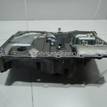 Фото Поддон масляный двигателя  5340157 для Ford Fiesta / Focus / C-Max / Galaxy / S-Max {forloop.counter}}