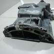 Фото Поддон масляный двигателя  5340157 для Ford Fiesta / Focus / C-Max / Galaxy / S-Max {forloop.counter}}