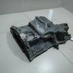 Фото Поддон масляный двигателя  5340157 для Ford Fiesta / Focus / C-Max / Galaxy / S-Max {forloop.counter}}
