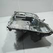 Фото Поддон масляный двигателя  5340157 для Ford Fiesta / Focus / C-Max / Galaxy / S-Max {forloop.counter}}