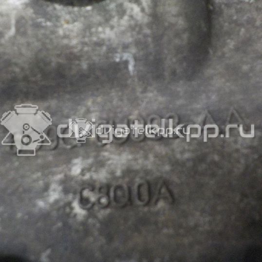 Фото Поддон масляный двигателя  6g9q6u003aa для Ford Focus / Tourneo / C-Max / Galaxy / S-Max