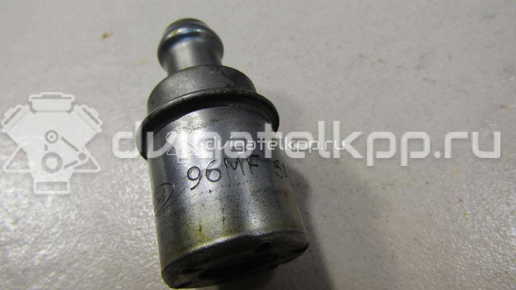 Фото Клапан вентиляции картерных газов  96MF6A666EA для ford C-MAX {forloop.counter}}