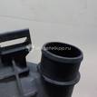 Фото Интеркулер  1746975 для Ford Focus / C-Max / Galaxy / Grand / Kuga {forloop.counter}}