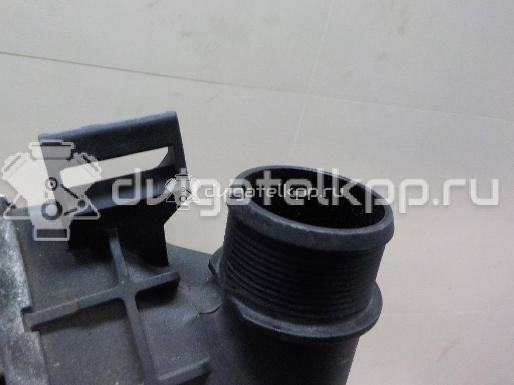 Фото Интеркулер  1746975 для Ford Focus / C-Max / Galaxy / Grand / Kuga {forloop.counter}}