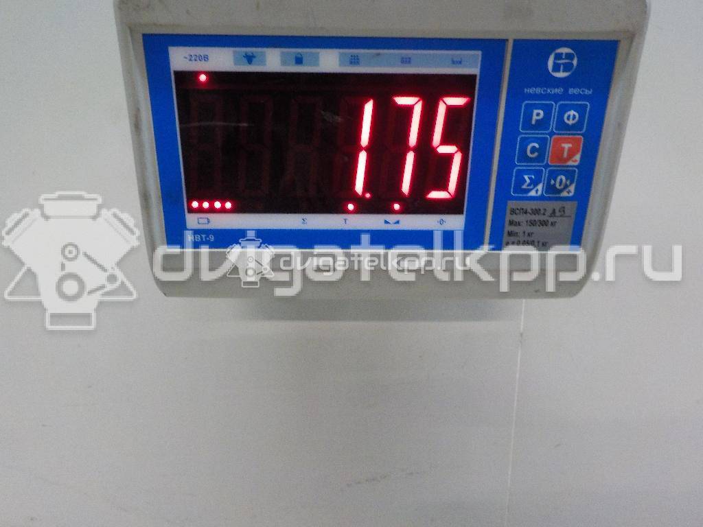 Фото Интеркулер  1746975 для Ford Focus / C-Max / Galaxy / Grand / Kuga {forloop.counter}}