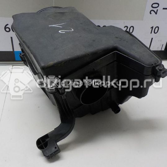 Фото Корпус воздушного фильтра  1313770 для Ford Focus / C-Max