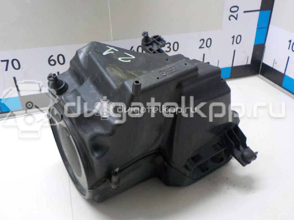 Фото Корпус воздушного фильтра  1313770 для Ford Focus / C-Max {forloop.counter}}