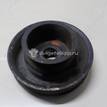 Фото Шкив коленвала  1305988 для Ford Focus / C-Max / Mondeo {forloop.counter}}