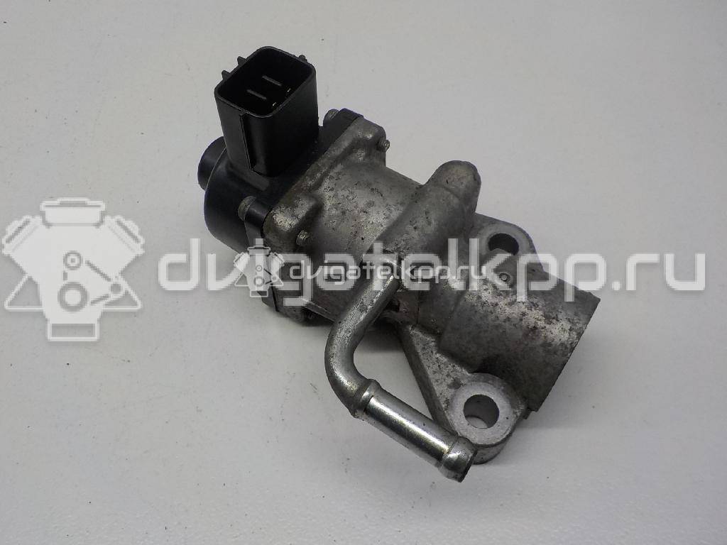 Фото Клапан рециркуляции выхлопных газов  1S7G9D475AK для Ford Fiesta / Focus / C-Max / Galaxy / Kuga {forloop.counter}}