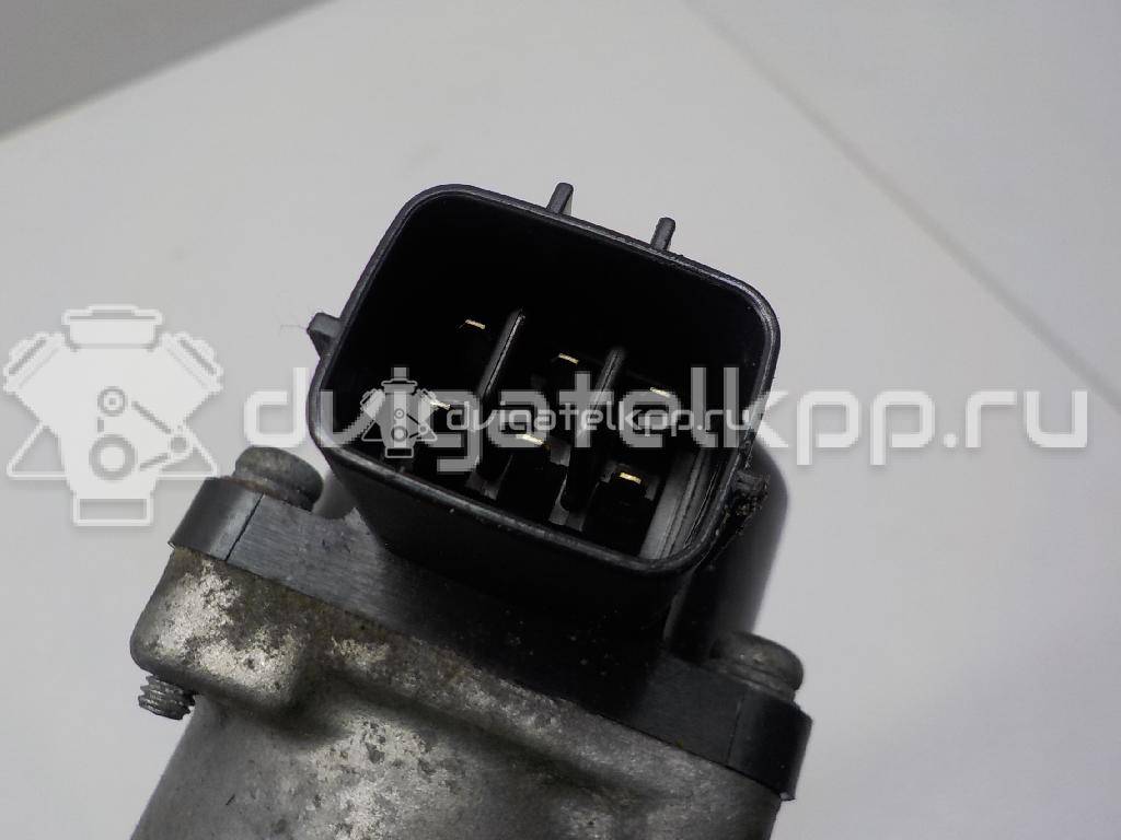 Фото Клапан рециркуляции выхлопных газов  1S7G9D475AK для Ford Fiesta / Focus / C-Max / Galaxy / Kuga {forloop.counter}}
